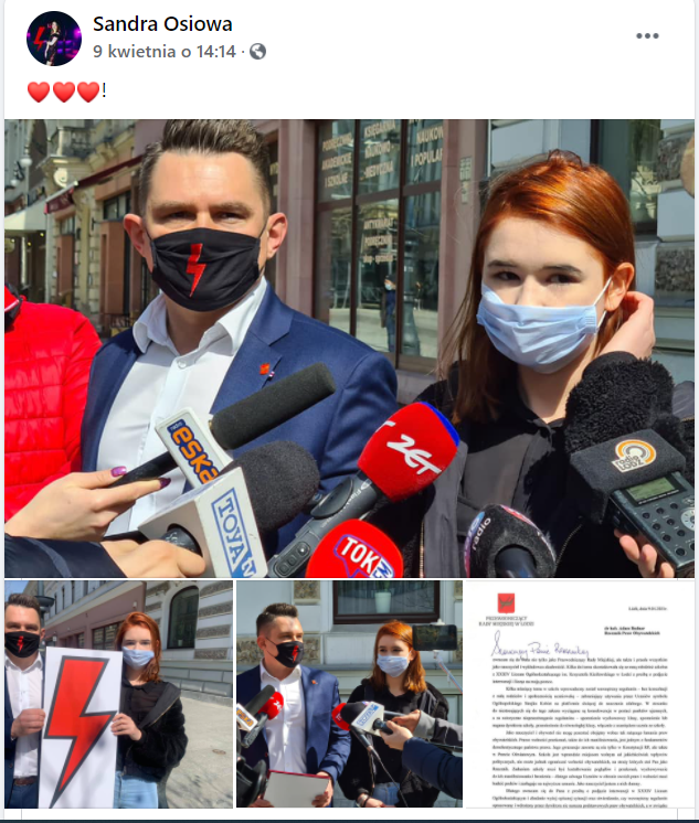 Sandra_Osiwa_zlozenie.PNG