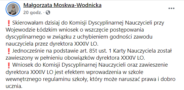 WYPOWIEDZ_Małgorzata_W.PNG